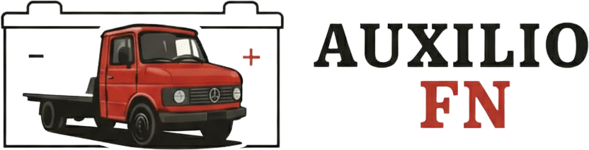 Auxilio FN